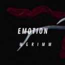 M. Grimm - Emotion