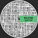 Malatino - Inception