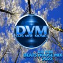 Djs Vibe - Beats House Mix 2022