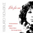 Mauro Novani - Die for Me