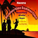 Nocera - Summertime Summertime al Mix)