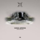 Osvaldo&Beat - T.H.A.I.T.Y.