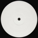 Rick Eckboch - Clarion