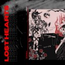 S I M B A - Lost Hearts