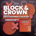 Block & Crown - Professional Cheater