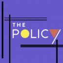 The Policy - Interstate Of Disco