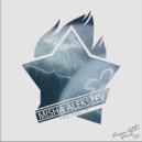 Misha Alekseev - Pharaon