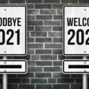Dj Flame Host - Goodbye 2021