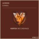 Ucros - Simba