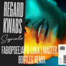 Regard & Kwabs - Signals