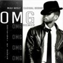 Usher - OMG