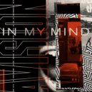 Avision - In My Mind