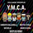 Village People - Y.M.C.A.