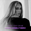 Adele - Easy On Me