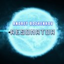 Andrey Bozhenkov - Resonator