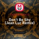 Tiesto & Karol G - Don't Be Shy