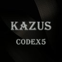Kazus - CODEX5