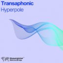 Transaphonic - Hyperpole