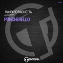 Maurizio Basilotta - PONCHERELLO