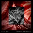 Marc (AR) - Solar System
