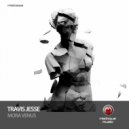 Travis Jesse - Coniunctio