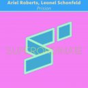 Ariel Roberts & Leonel Schonfeld - Summoned