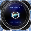Niblewild - Invasion of Trance Episode #351 [New Years Mix]
