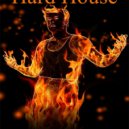 SVnagel (LV) - Hard House by ()