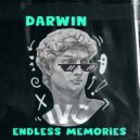 Darwin - Endless Memories