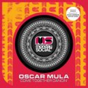 Oscar Mula & DNCN - Come Together Dancin'
