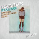 Louis Feen - I'm a Lover