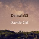 Damolh33 - Carmine