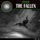 Seige - The Fallen