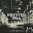 Prysten - Stolk