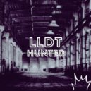 LLDT - Hunter