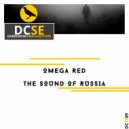Omega Red - Despicable