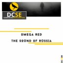 Omega Red - Rewired (Original mix)