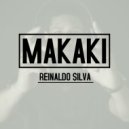 Reinaldo Silva - MAKAKI (Original mix)