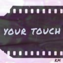 Koromono - Your Touch