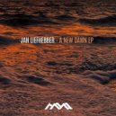 Jan Liefhebber - Lucid Dreams