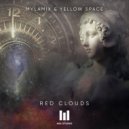 Mylamix & Yellow Space - Red Clouds