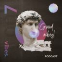 Kiwi vibes #007 - Kiwistage Radio ()