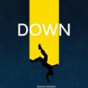 Moshe Bareket - Down