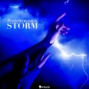 PolinaVeronica - Storm