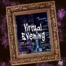 Epany - Virtual Evening