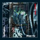 Diego Rey - Penny Lane