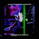 Alan Fitzpatrick & Lawrence Hart - Closing In