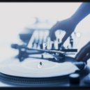 DJ Jeff - I Wanna Dance With Somebody