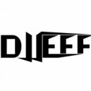 DJ Jeff - Let Me Blow Ya Mind