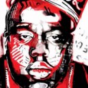 DJ Jeff - Mo Money Mo Problems